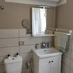 Apartment Alba *