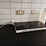 Alba Apartment