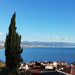Alba Apartment Opatija