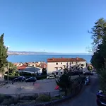 Alba Apartment *