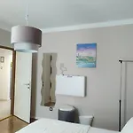 Apartman Alba *