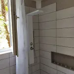 Apartman Alba