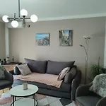 Apartman Alba