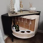 Alba Apartman